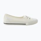Trampki damskie Lee Cooper LCW-26-31-4356LA white