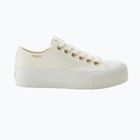 Trampki damskie Lee Cooper LCW-26-31-4369LA white