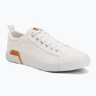Trampki męskie Lee Cooper LCW-26-31-4384MC white