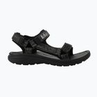 Sandały damskie Lee Cooper LCW-26-34-4433LA black