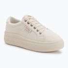 Buty damskie Lee Cooper LCW-26-44-4473LA beige