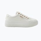 Buty damskie Lee Cooper LCW-26-44-4474LA white
