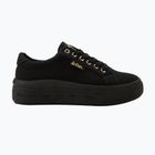 Buty damskie Lee Cooper LCW-26-44-4475LA black