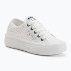 Trampki damskie Lee Cooper LCW-26-44-4485LA white
