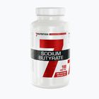 Suplement 7Nutrition Sodium Butyrate 580 mg 100 kapsułek