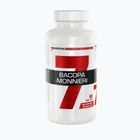 Suplement 7Nutrition Bacopa Monnieri 550 mg 60 kapsułek
