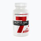 Suplement 7Nutrition Alpha GPC 60 kapsułek