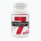 Suplement 7Nutrition L-Glutathione 90 kapsułek