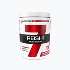 Suplement 7Nutrition Mushroom REISHI 10:1 150 g
