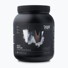 Whey Protein Raw Nutrition Czekolada 900 g