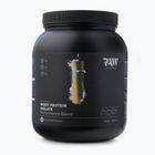 Whey Protein Isolate Raw Nutrition Kokos 900 g