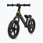 Rowerek biegowy Milly Mally Ranger Flash black