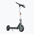 Hulajnoga elektryczna Motus Scooty 10 Lite 2023 grey