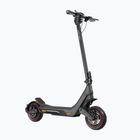 Hulajnoga elektryczna Motus Pro 10 Urban czarny