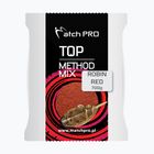 Zanęta wędkarska MatchPro Methodmix Robin Red 700 g