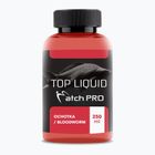 Liquid do przynęt i zanęt MatchPro Ochotka 250 ml