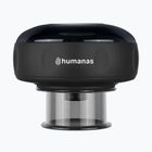 Bańka chińska Humanas BB01 Plus black