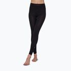 Spodnie termoaktywne damskie Brubeck Active Merino black