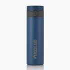 Kubek termiczny Rockland Lunar 500 ml blue