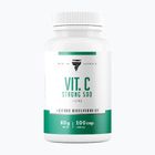 Witamina Trec Vit.C Strong 500 100 kapsułek