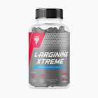 L-Arginina Trec L-Arginine Xtreme 90 kapsułek