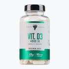 Witamina Trec Vitality Vit. D3 4000 IU 90 caps