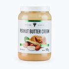 Masło orzechowe Trec Better Food Peanut Butter Cream 500 g