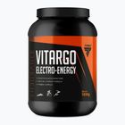 Endu Vitargo Trec węglowodany 1050 g pomarańcza