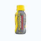 Shot przedtreningowy Trec Nitrobolon Pump Shot Cherry 100 ml
