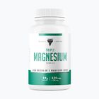 Suplement Trec Triple Magnesium Complex 120 kapsułek