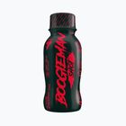 Shot przedtreningowy Trec Boogieman Shot Bubble Gum 100 ml