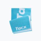 Ręcznik Tacx T2940 niebieski