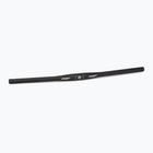 Kierownica ACCENT Basic MTB 700 mm czarny piaskowany