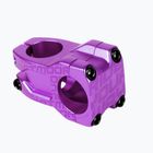 Mostek Dartmoor Fury V.3 violet