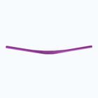 Kierownica Dartmoor Tornado Low violet anoded