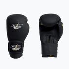Rękawice bokserskie StormCloud Boxing Pro black