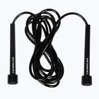 Skakanka StormCloud Basic Beginner lvl black
