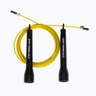 Skakanka StormCloud SPEED Beginner lvl black/yelow