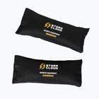 Odświeżacz do rękawic StormCloud Sports Equipment Deodoriser 2 pack