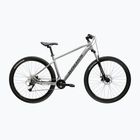 Rower górski KROSS Hexagon 3.0 29" szary/granatowy/połysk