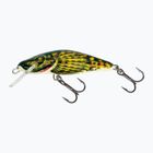 Wobler Salmo Bullhead SNK bullhead