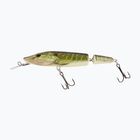 Wobler Salmo Pike JDR real pike