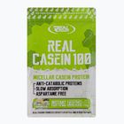 Kazeina Real Pharm Real Casein 700g wanilia 700681