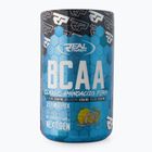 BCAA Real Pharm Instant Mango-Maracuja