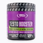 Booster testosteronu Real Pharm Testo Boster