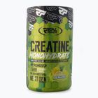 Kreatyna Real Pharm Creatine 500 g lemon