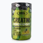 Kreatyna Real Pharm Creatine 500 g mango-pineapple