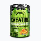 Kreatyna Real Pharm Creatine 500 g orange