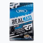 Gainer Real Pharm Real Mass 1 kg salted carmel