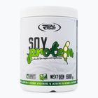 Whey Real Pharm Soy Protein Chocolate